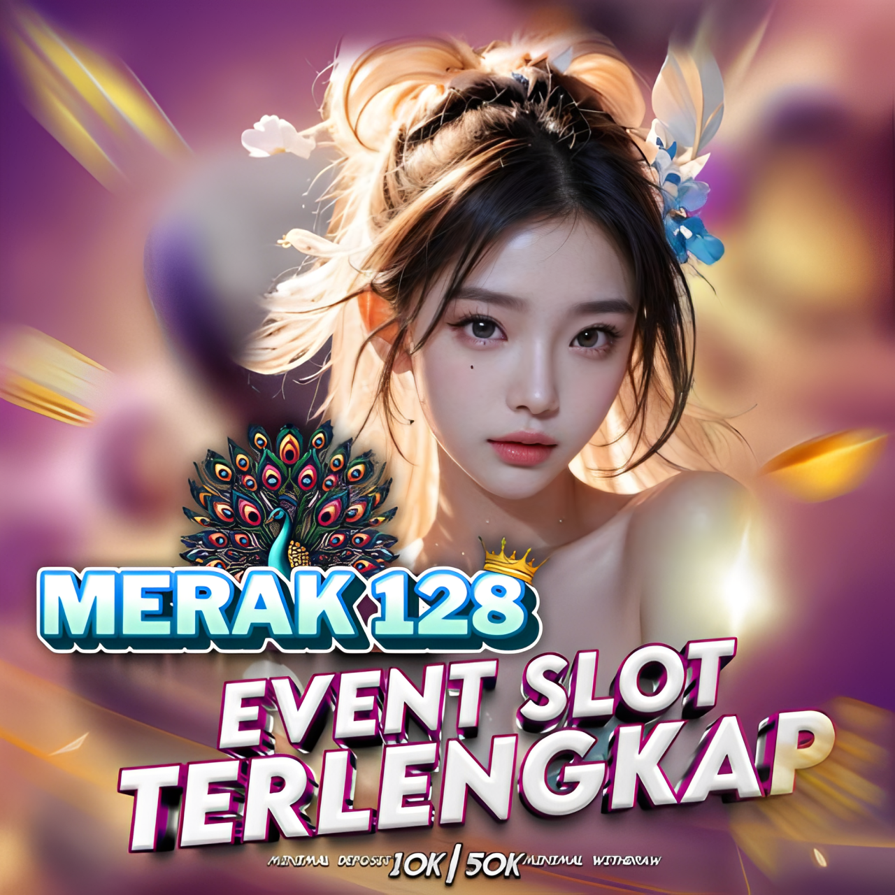 banner slot gacor MERAK128